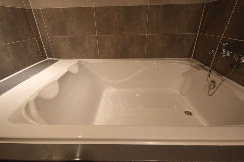 Boutique Hotel May