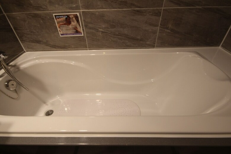Boutique Hotel May