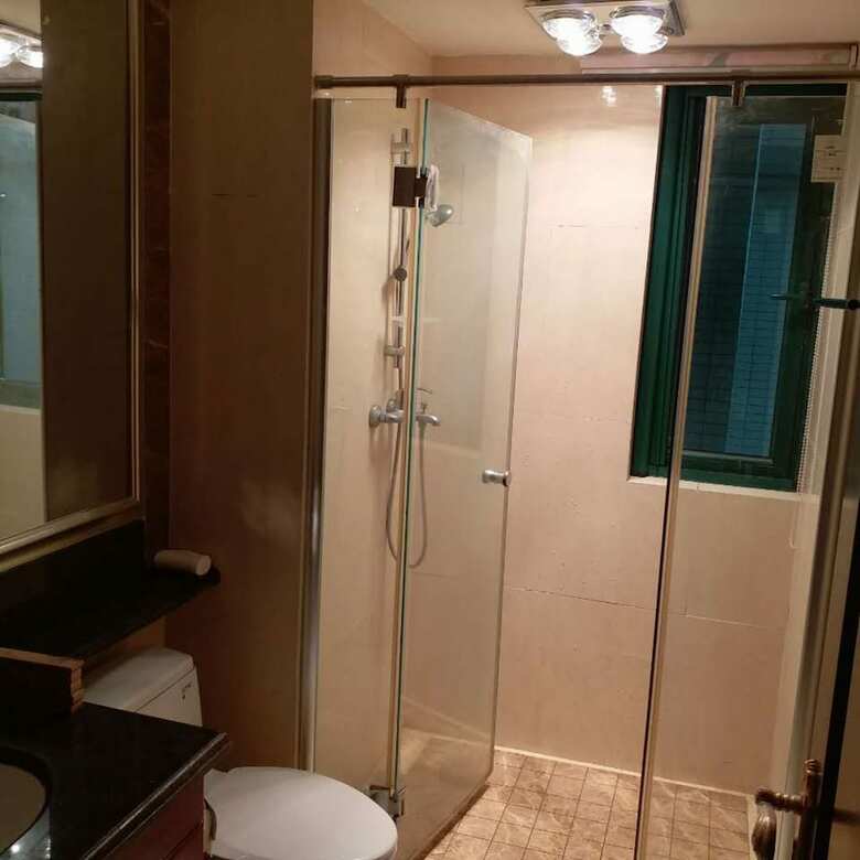Apartamentos Henda Venice Hotel
