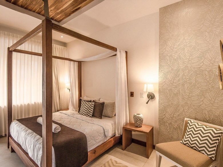 Umami Hotel - Adults Only