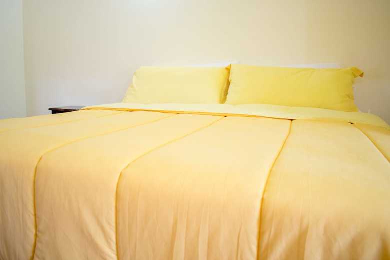 Ocho Rios Getaway Villa At Draxhall