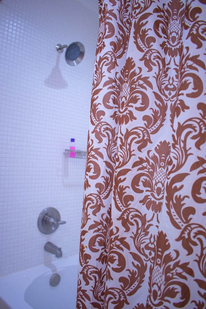 Ocho Rios Getaway Villa At Draxhall