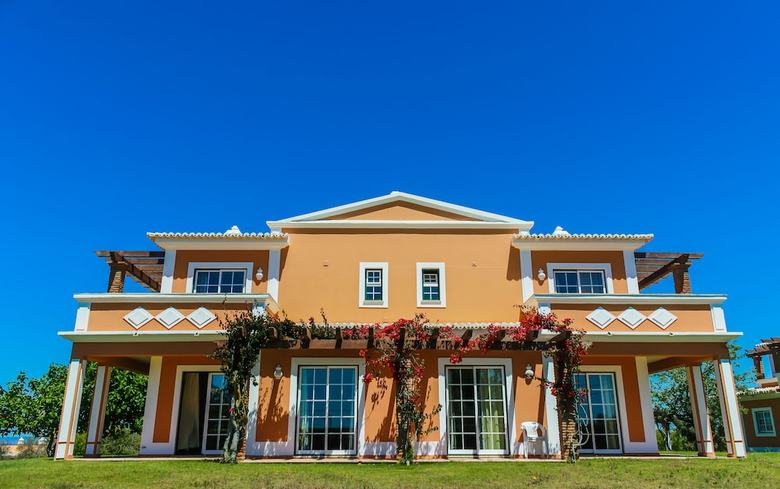 Colina Villas With Private Pool
