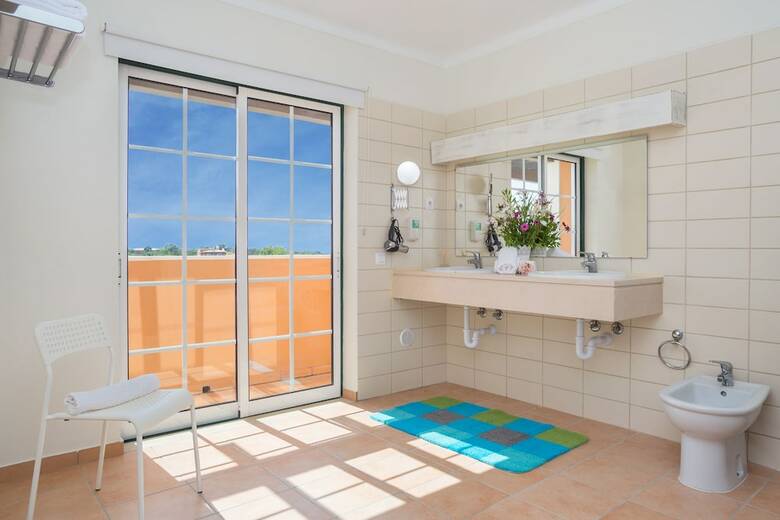 Colina Villas With Private Pool