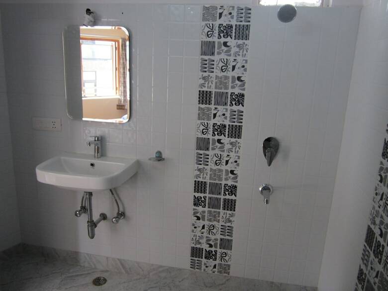 Bed & Breakfast Comfort Bnb
