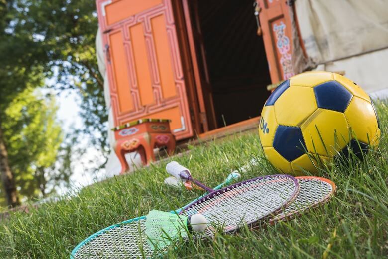 L'escale Des Ch�teaux de La Loire