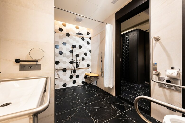 Hotel Ch�teau Anping