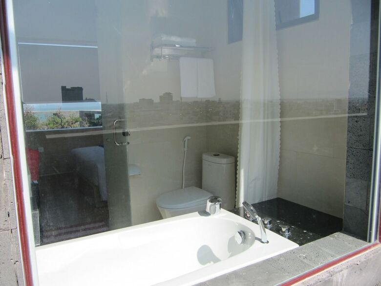 Hiep Yen Hotel