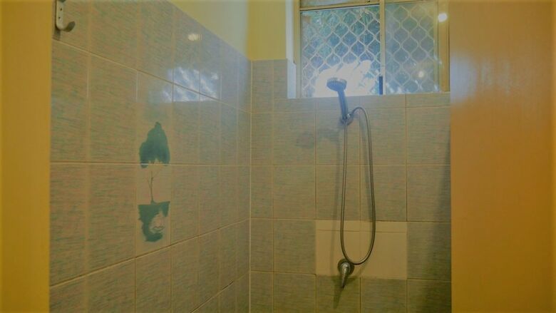 Hostal Myozexp Palmerston Lodge