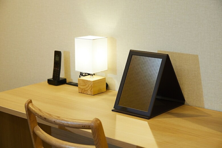 Hotel Rinn Gion Nawate