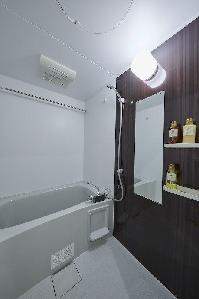Hotel Rinn Gion Nawate