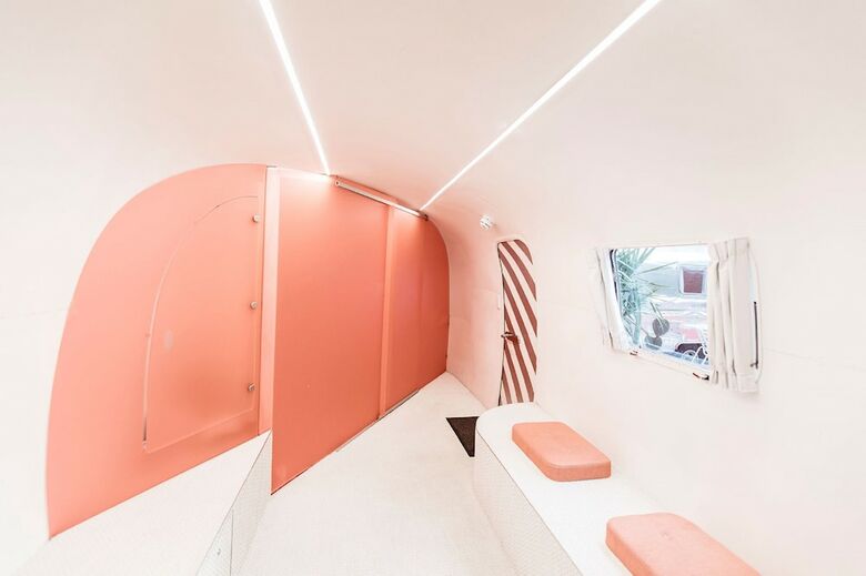Hotel Notel
