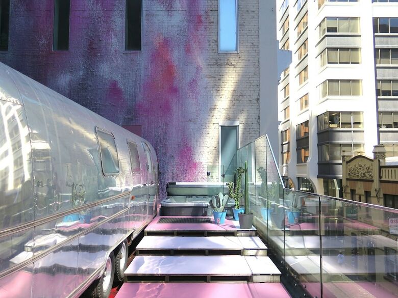 Hotel Notel