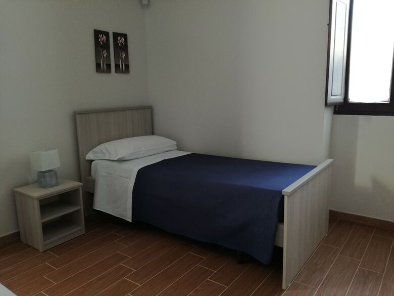Apartamento La Casa Di Bice