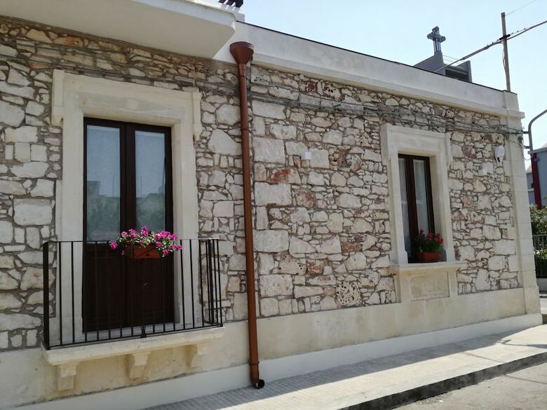 Apartamento La Casa Di Bice