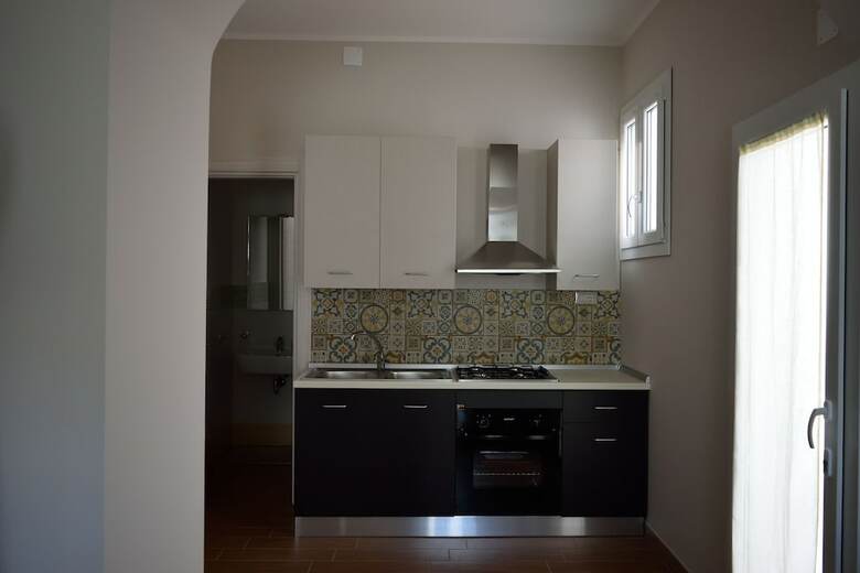Apartamento La Casa Di Bice