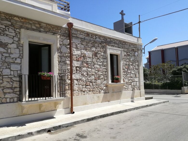 Apartamento La Casa Di Bice