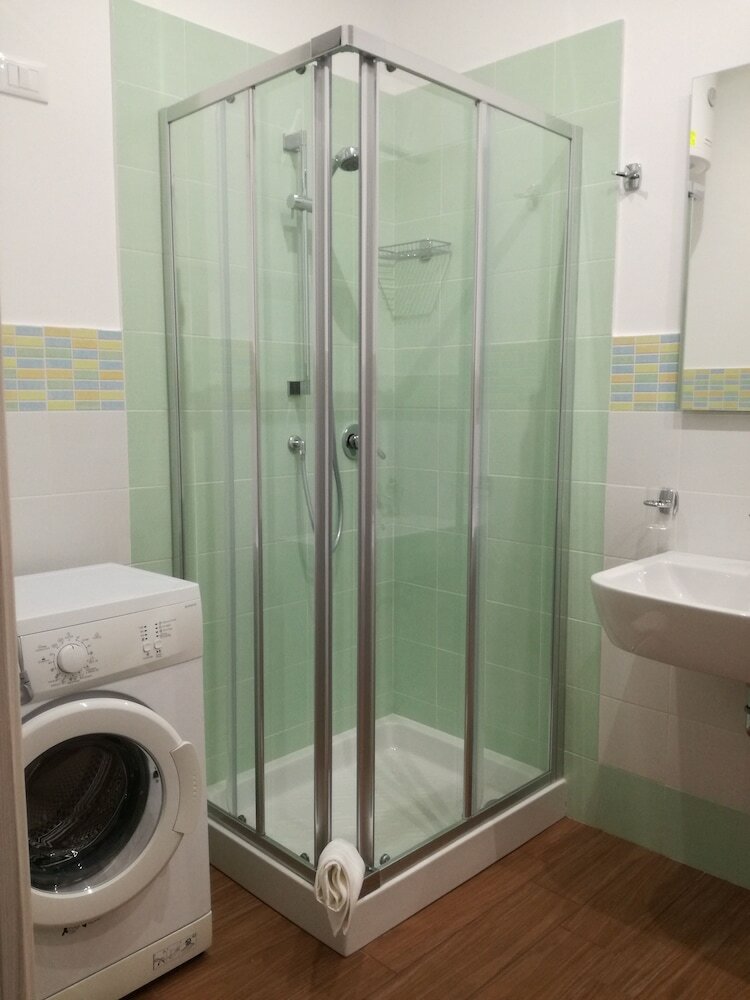 Apartamento La Casa Di Bice