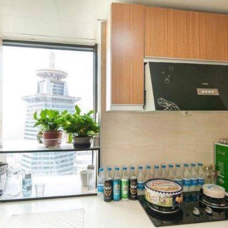 Hostal Tianjin Ms. Ling's Youth Hostel