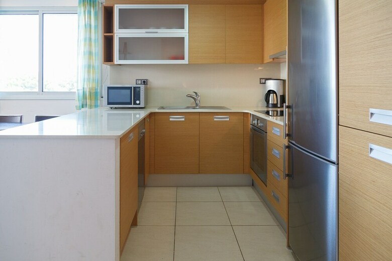 Apartament Panoramic