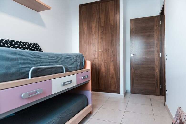 Apartament Panoramic