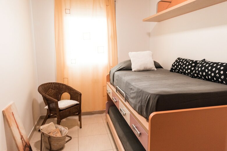 Apartament Panoramic