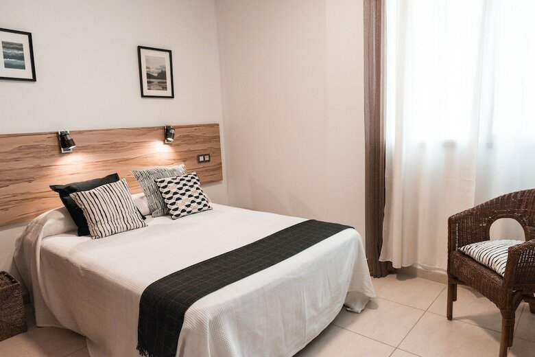 Apartament Panoramic