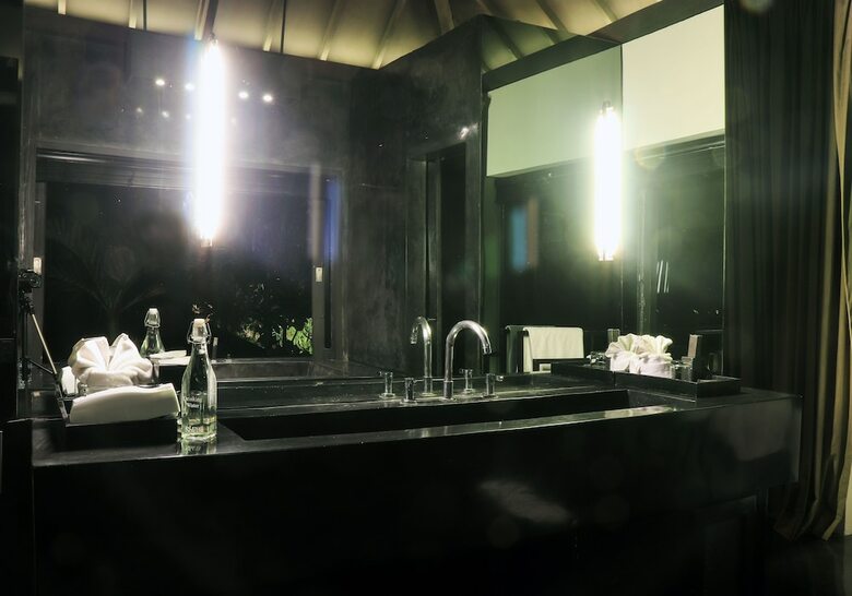 Villa Florimar