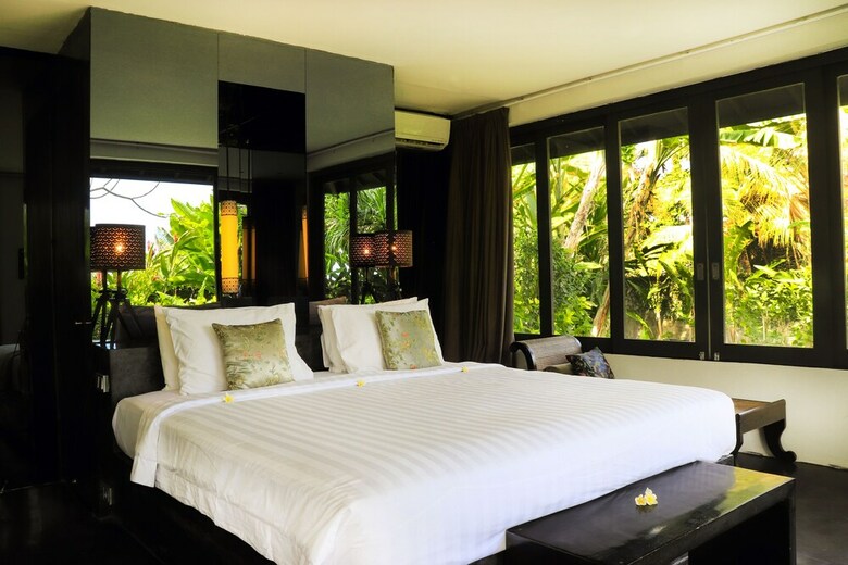Villa Florimar