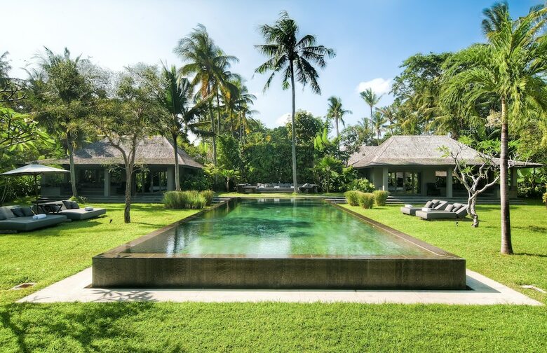 Villa Florimar