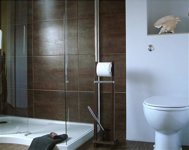 Hotel Regency Rooms