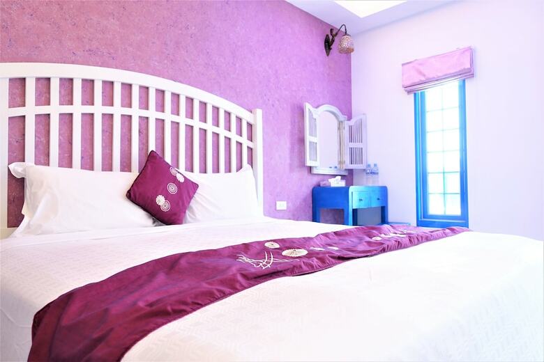 Hotel Meet Kenting