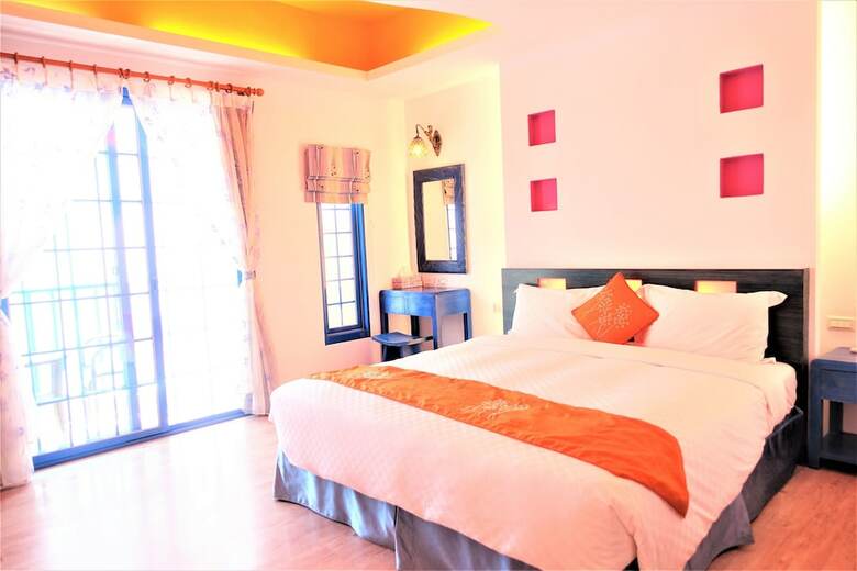 Hotel Meet Kenting