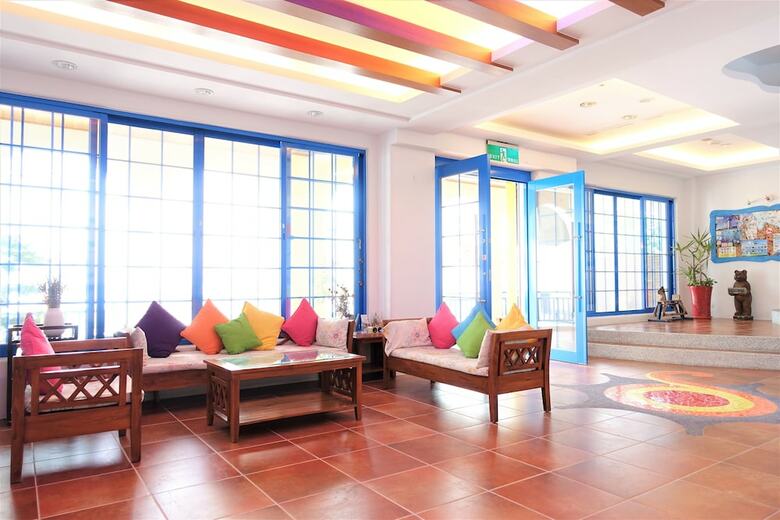 Hotel Meet Kenting