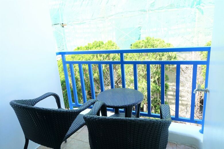 Hotel Meet Kenting