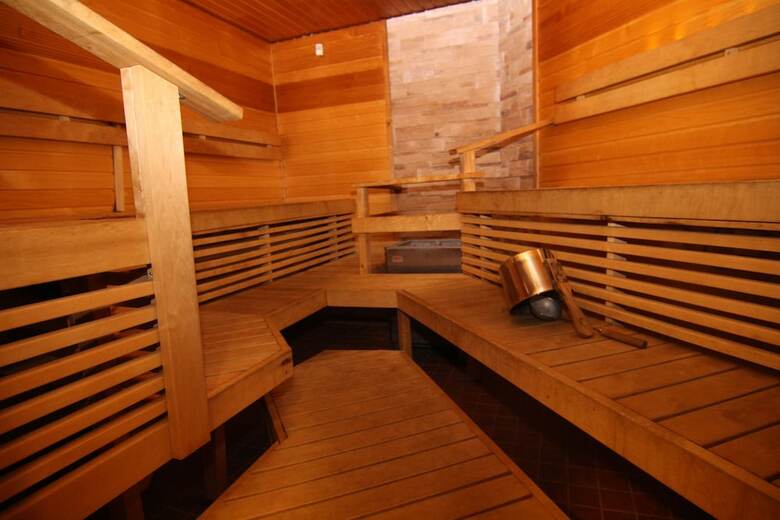 Pii Hotel