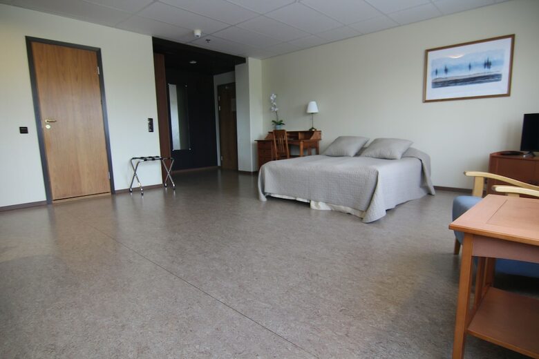 Pii Hotel