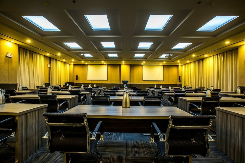 Luoyang Magnolia City Hotel