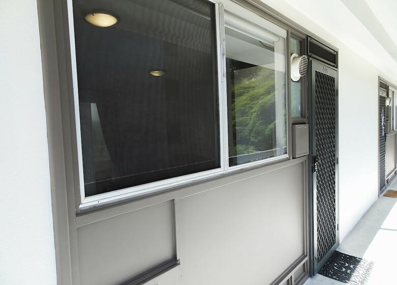 Homely Kings Park Apartment