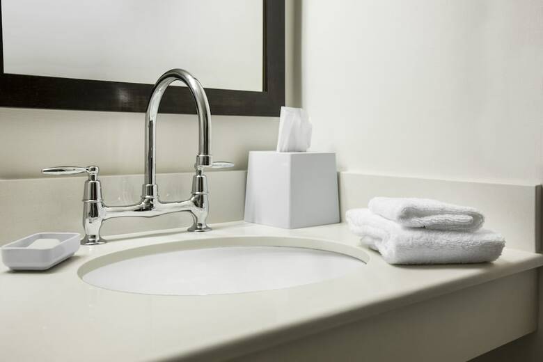 Hotel Quality Inn Lexington