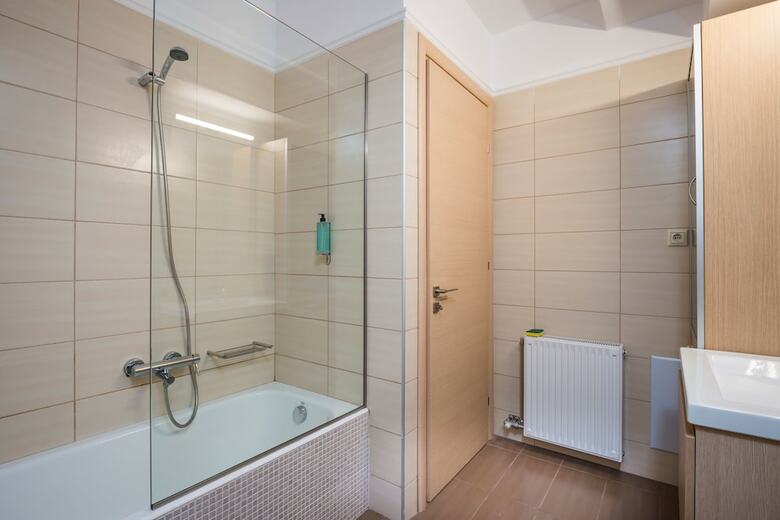 Aequor Luxury Apartments