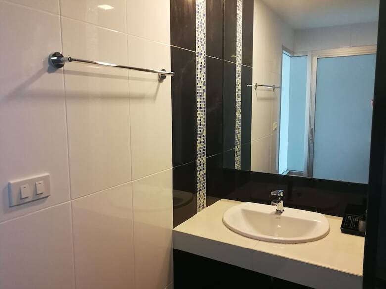 Hotel Pm Residence