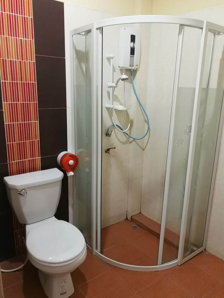 Nj Hotel