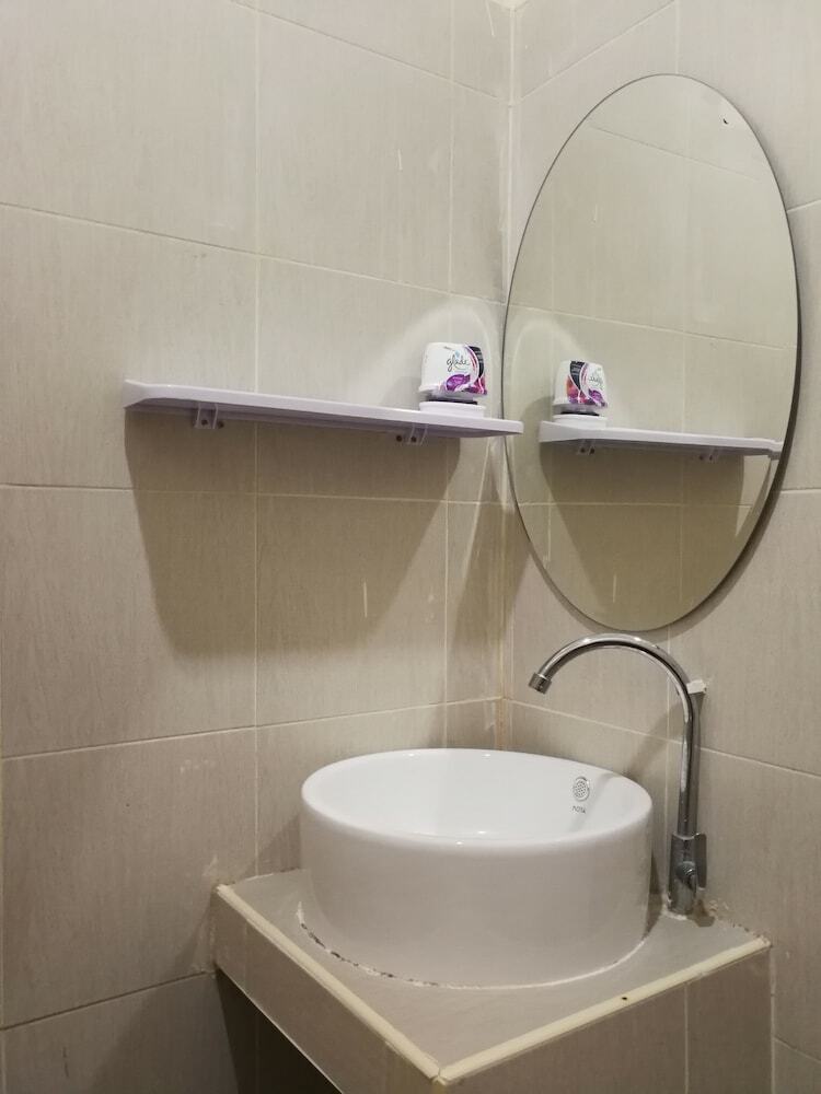 Nj Hotel