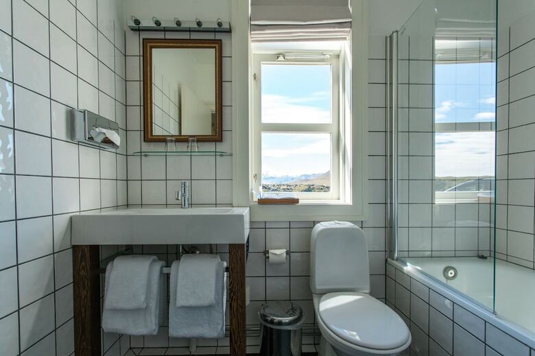 Hotel H�tel B��ir