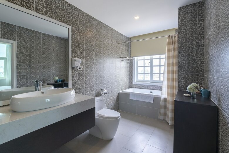 Apartamento Flora Beach Hotel & Spa