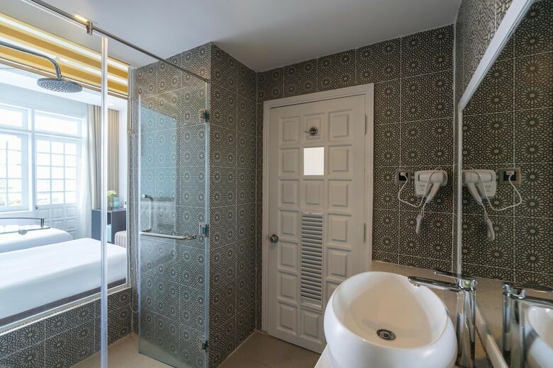 Apartamento Flora Beach Hotel & Spa