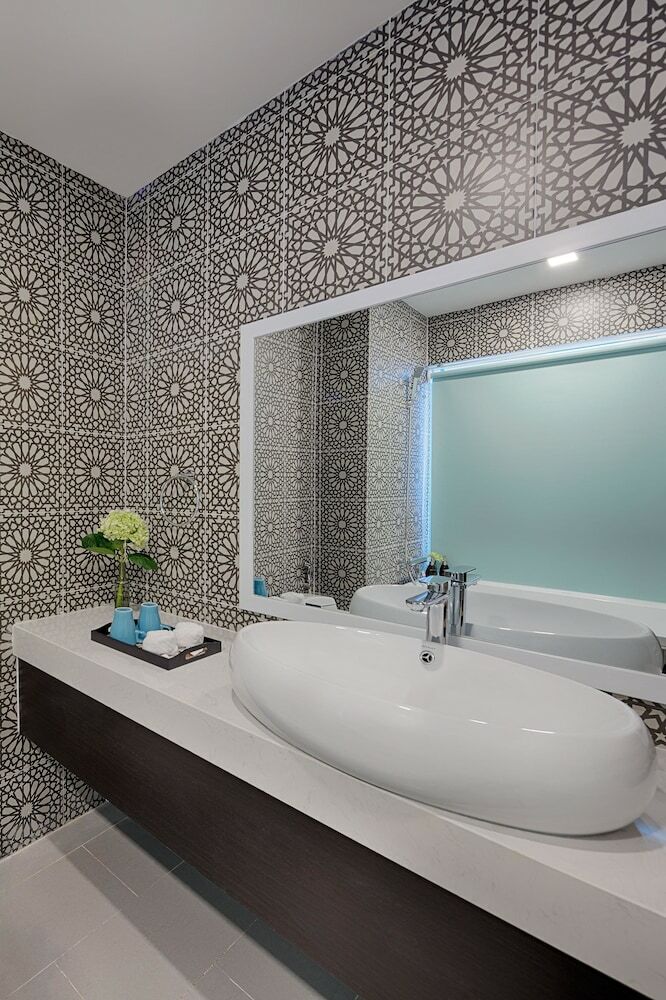 Apartamento Flora Beach Hotel & Spa