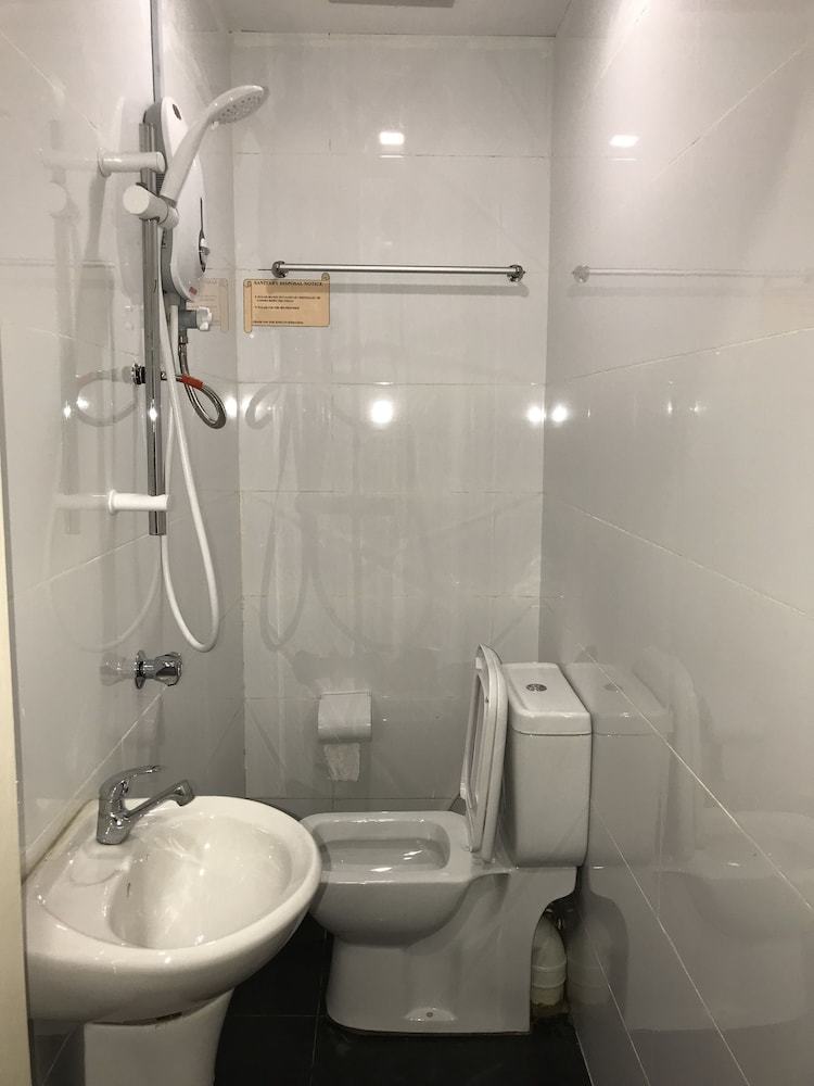 Hotel Natol Villa - London