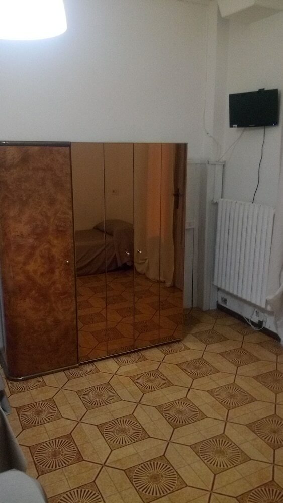 Bed & Breakfast Santa Fara